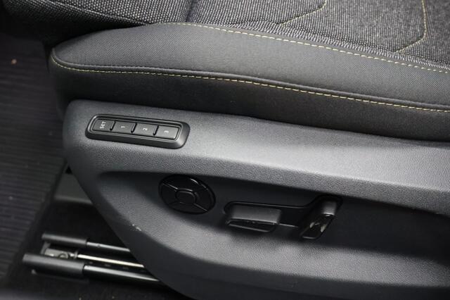 Skoda Kodiaq 1.5 TSI Business Edition MHEV Automaat | 7 pers. | Panoramadak