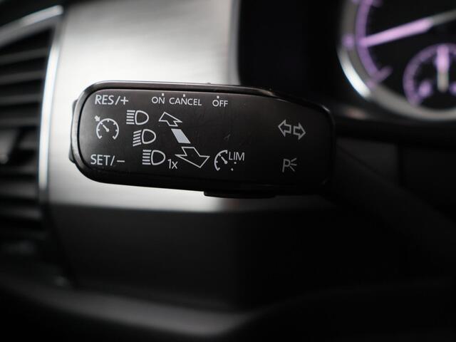 Skoda Kodiaq 1.5 TSI Ambition Business | 150 PK | Automaat | Trekhaak | Stoelverwarming | Navigatie