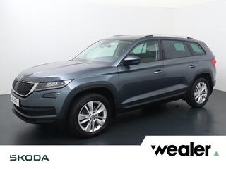 skoda-kodiaq-1.5-tsi-ambition-busin