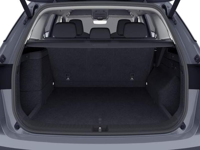 Skoda Kodiaq Business Edition PHEV 1.5 TSI 204 pk 6 versn. DSG | Sunset | 19 inch lichtmetalen velgen