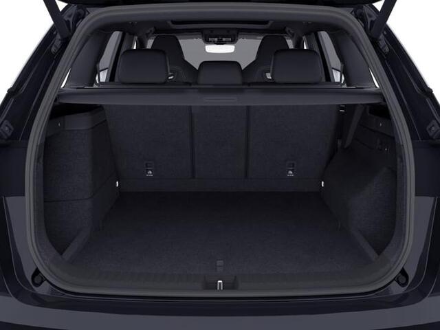 Skoda Kodiaq Sportline Business PHEV 1.5 TSI 204 pk 6 versn. DSG | Comfort pakket | Panoramadak | Light & view | Wegklapbare trekhaak