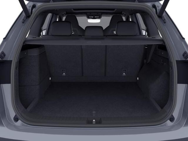 Skoda Kodiaq Sportline Business PHEV 1.5 TSI 204 pk 6 versn. DSG | Comfort pakket | Panoramadak | Light & view | Wegklapbare trekhaak