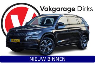 skoda-kodiaq-1.5-tsi-sportline-bns-