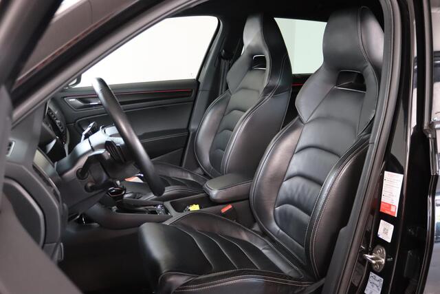 Skoda Kodiaq 1.5 TSI Sportline Business 7-Persoons Elek Trekhaak, Canton, Camera, ACC, Apple CarPlay/Android Auto,