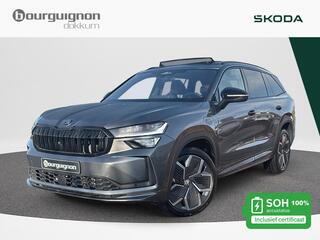 skoda-kodiaq-1.5-tsi-phev-sportline