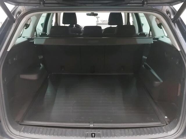 Skoda Kodiaq 1.5 TSI Ambition Business 7-Persoons