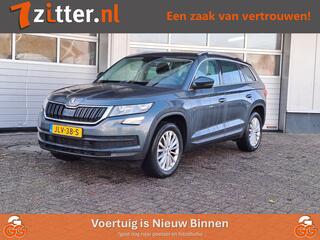 skoda-kodiaq-1.5-tsi-ambition-busin