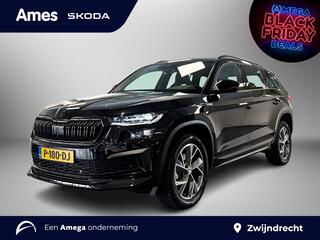 skoda-kodiaq-1.5-tsi-sportline-busi