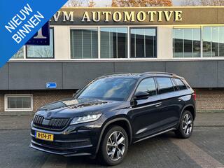 skoda-kodiaq-1.5-tsi-sportline-busi