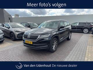 skoda-kodiaq-1.5-tsi-150pk-limited-
