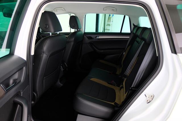 Skoda Kodiaq 1.5 TSI Business Edition Plus | TREKHAAK |