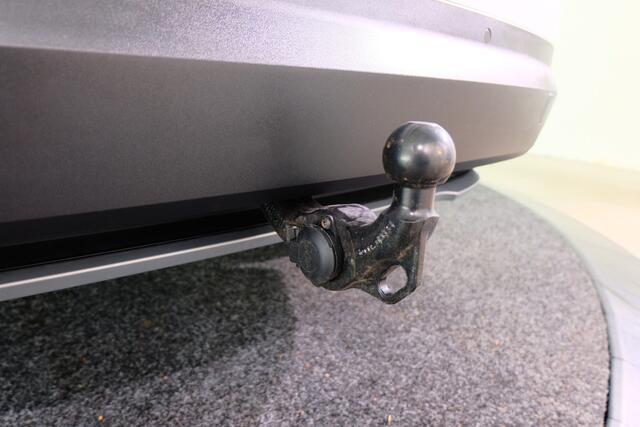 Skoda Kodiaq 1.5 TSI Business Edition Plus | TREKHAAK |