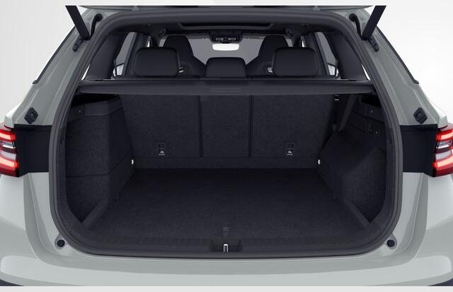 Skoda Kodiaq 1.5 TSI PHEV Sportline Business / Trekhaak / Panoramadak / Comfort Pakket / Light & View pakket / ¤3000 inruilpremie