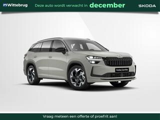 skoda-kodiaq-1.5-tsi-phev-sportline