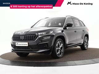 skoda-kodiaq-1.5-tsi-150pk-dsg-spor