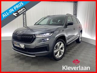 skoda-kodiaq-1.5-tsi-business-editi