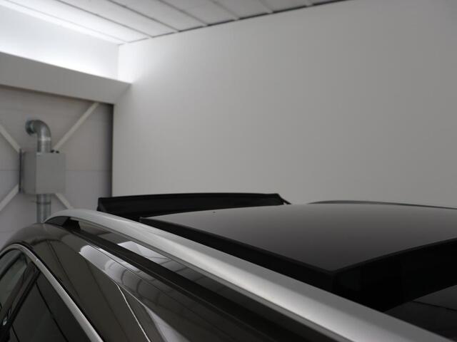 Skoda Kodiaq 1.4 TSI 4x4 Style | Panoramadak | Trekhaak | Stoelverwarming | Camera | Carplay | 19'' | DAB | Navigatie | Keyless | Full LED | Climate control | Parkeerhulp | Cruise control