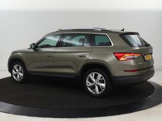 skoda-kodiaq-1.4-tsi-4x4-style--pa