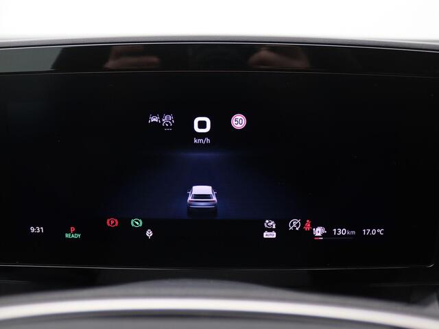 Skoda Kodiaq 1.5 TSI PHEV Sportline Business 204PK DSG Matrix-LED Verlichting, Alarm, Winterpakket, Trekhaak, 20" LM Velgen, Side Assist, Navi, Keyless, Memorystoel