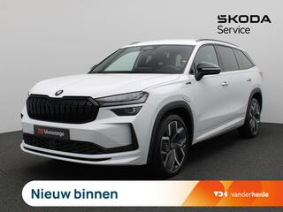 skoda-kodiaq-1.5-tsi-phev-sportline