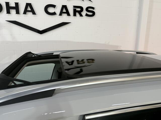 Skoda Kodiaq *BOMVOL*Elek.trekhaak*Pano*Automaat*7zitter*