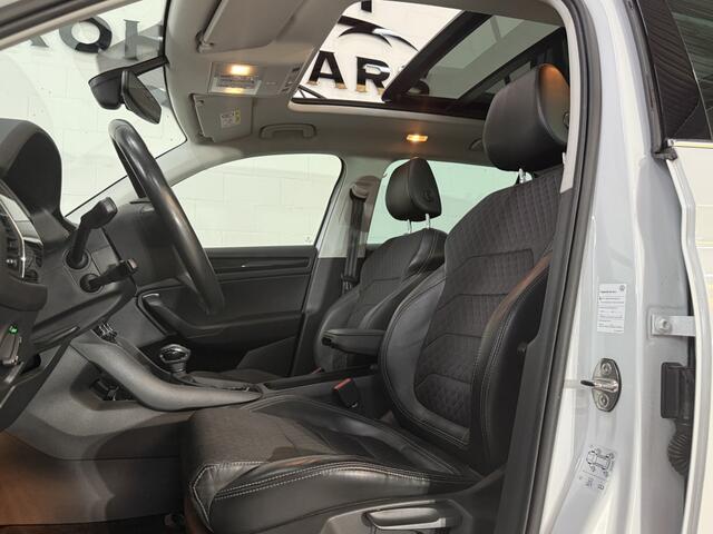 Skoda Kodiaq *BOMVOL*Elek.trekhaak*Pano*Automaat*7zitter*