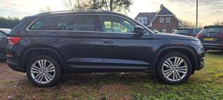 skoda-kodiaq-1.5-tsi-150-pk-act-bus