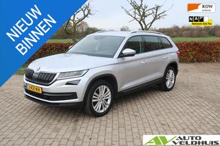 skoda-kodiaq-1.5-tsi-business-editi