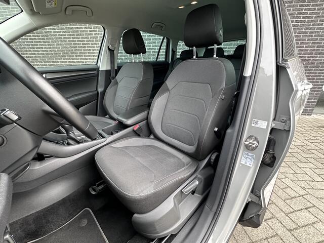 Skoda Kodiaq 1.5 TSI Ambition Business | Camera | Navigatie | Climate Control | Apple CarPlay/Android Auto