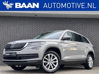 skoda-kodiaq-1.5-tsi-ambition-busin