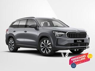 skoda-kodiaq-1.5-tsi-phev-business-