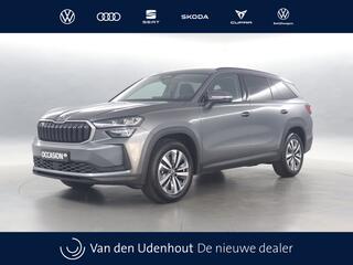 skoda-kodiaq-1.5-tsi-150pk-mhev-bus