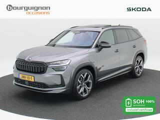 skoda-kodiaq-1.5-tsi-204-pk-automaa