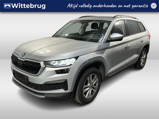 skoda-kodiaq-1.5-tsi-ambition---cam