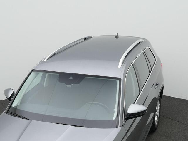 Skoda Kodiaq 7 pers. 1.5 TSI 150 pk DSG Ambition Plus | Matrix LED | Achteruitrijcamera | Adaptive Cruise | Virtual Cockpit