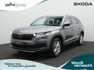 skoda-kodiaq-7-pers.-1.5-tsi-150-pk