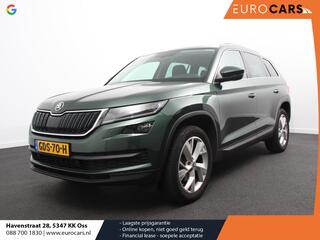 skoda-kodiaq-1.5-tsi-150pk-dsg-styl