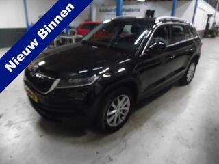 skoda-kodiaq-1.5-tsi-business-editi