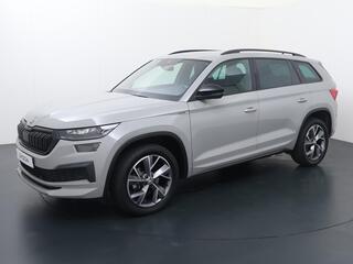 skoda-kodiaq-1.5-tsi-sportline-busi