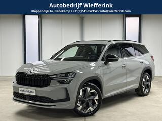 skoda-kodiaq-1.5-tsi-phev-sportline