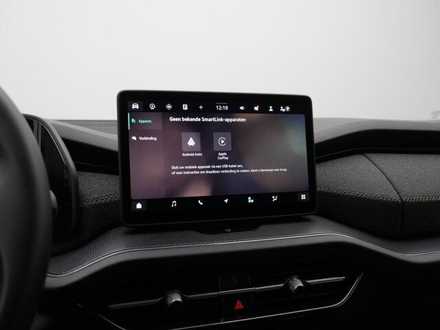 Skoda Kodiaq 7 pers. 1.5 TSI 150 PK DSG Selection | Panoramadak | Geheugenstoel | Matrix LED | Achteruitrijcamera | Stoelverwarming