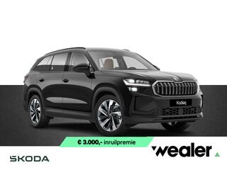 skoda-kodiaq-business-edition-1.5-t