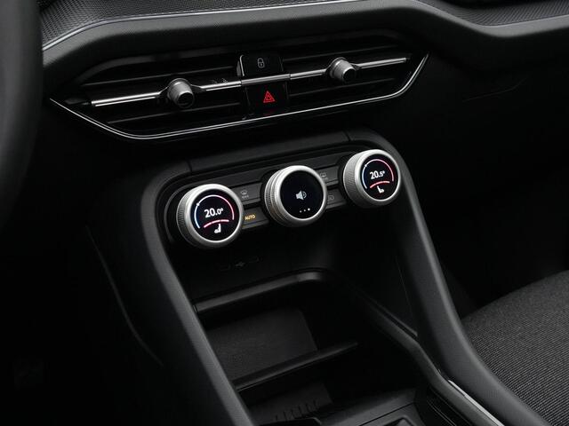 Skoda Kodiaq 7 pers. 1.5 TSI 150 pk DSG Selection | Panoramadak | Geheugenstoel | Matrix LED | Achteruitrijcamera | Stoelverwarming