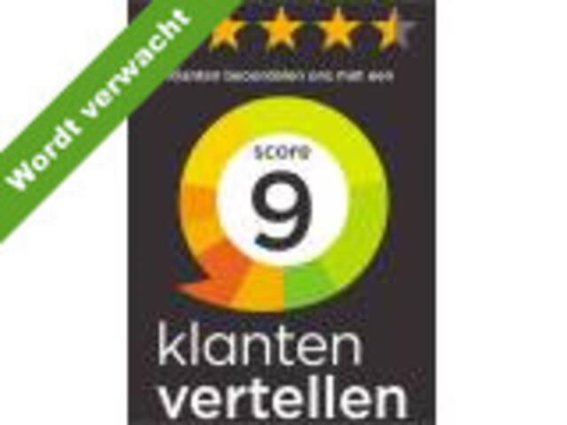 Skoda Kodiaq 1.5 TSI DSG Sportline Business Adaptieve Cr.control - 20Inch LMV - Stoel+Stuur+Voorruit verwarming