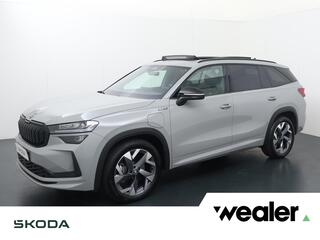 skoda-kodiaq-1.5-tsi-phev-sportline