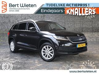 skoda-kodiaq-1.4-tsi-act-style-b.-