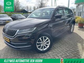 skoda-kodiaq-1.5-tsi-business-ed,-a