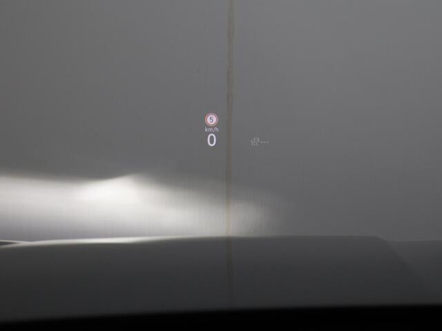 Skoda Kodiaq 1.5 TSI MHEV Business Edition 7p. | 150 PK | Automaat | Trekhaak | Elektrisch panorama dak | Navigatie | Achteruitrij camera