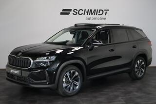 skoda-kodiaq-kodiag-1.5-tsi-iv-204p