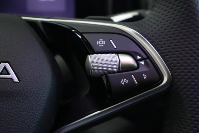 Skoda Kodiaq 1.5 TSI Business Edition Automaat | 7 persoons | Panoramadak